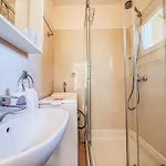 Lejlighed Ana-2 By Interhome