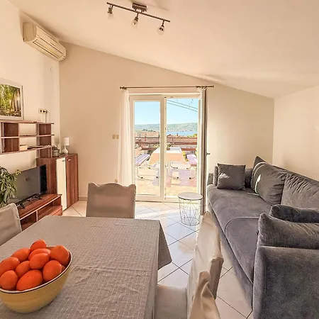 Ana-2 By Interhome Apartamento *