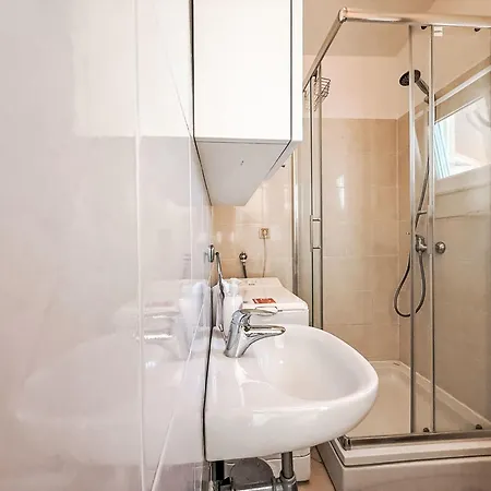 Ana-2 By Interhome Apartamento *