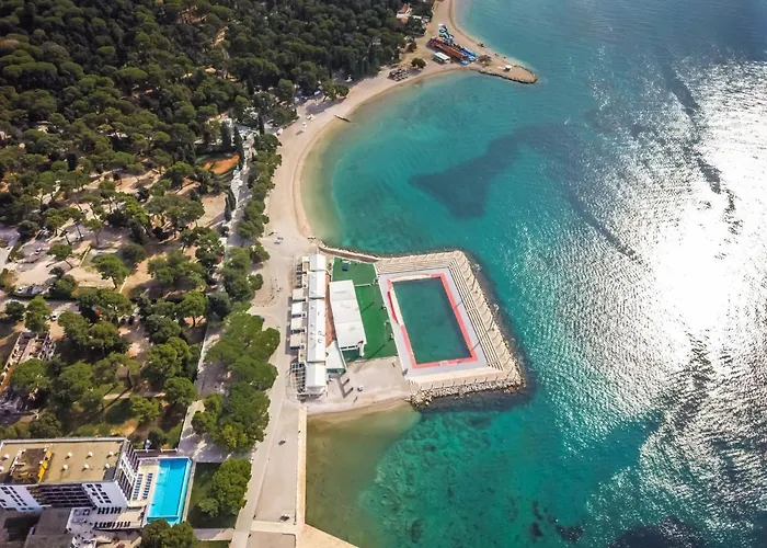 Ana-2 By Interhome * Турань