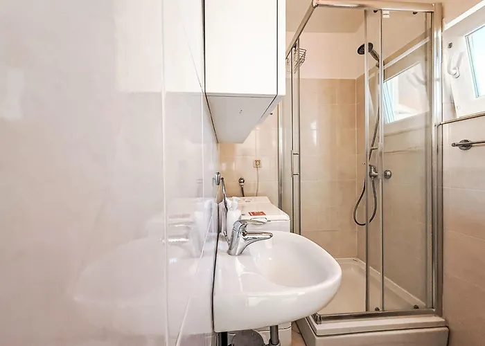 Ana-2 By Interhome Apartamento *