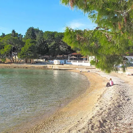 Ana-2 By Interhome * Turanj