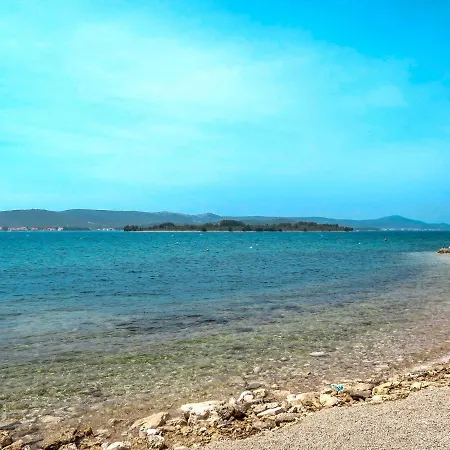 Ana-2 By Interhome *