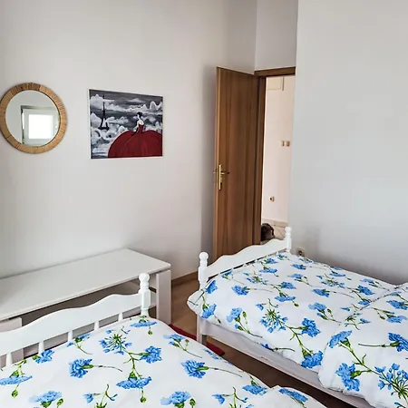 Ana-2 By Interhome * Turanj