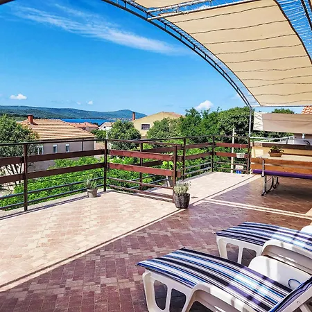 Ana-2 By Interhome * Turanj