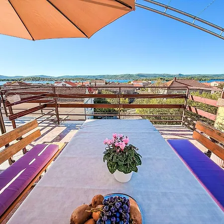 Ana-2 By Interhome 아파트 *