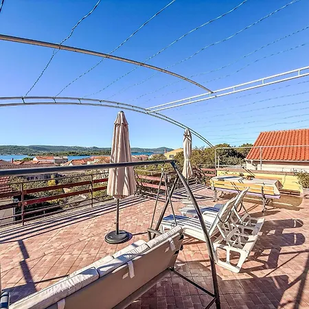 Ana-2 By Interhome * Turanj