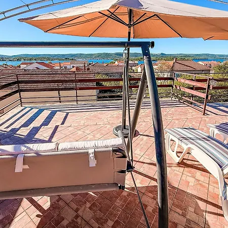 Ana-2 By Interhome 아파트