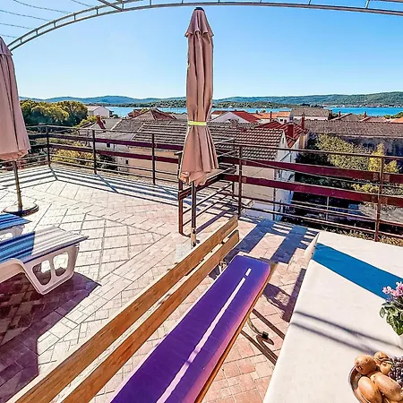 Ana-2 By Interhome Διαμέρισμα