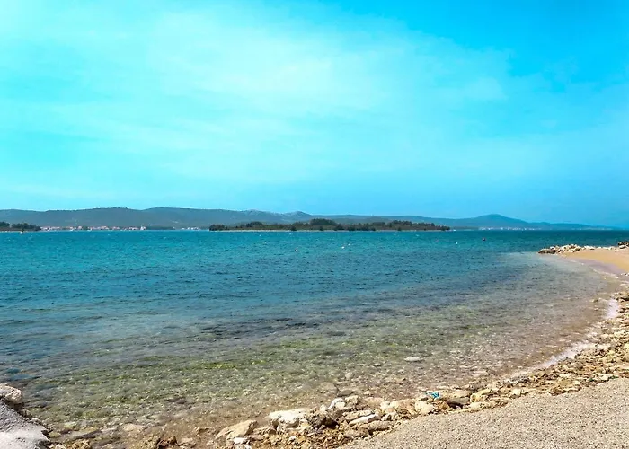 Ana-2 By Interhome *