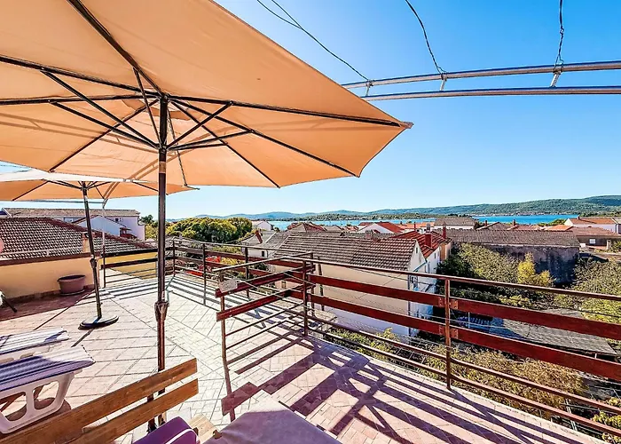 Ana-2 By Interhome *